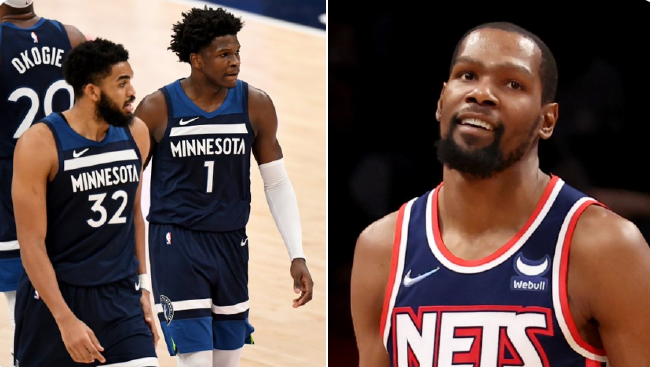 三分还是内 三分还是内