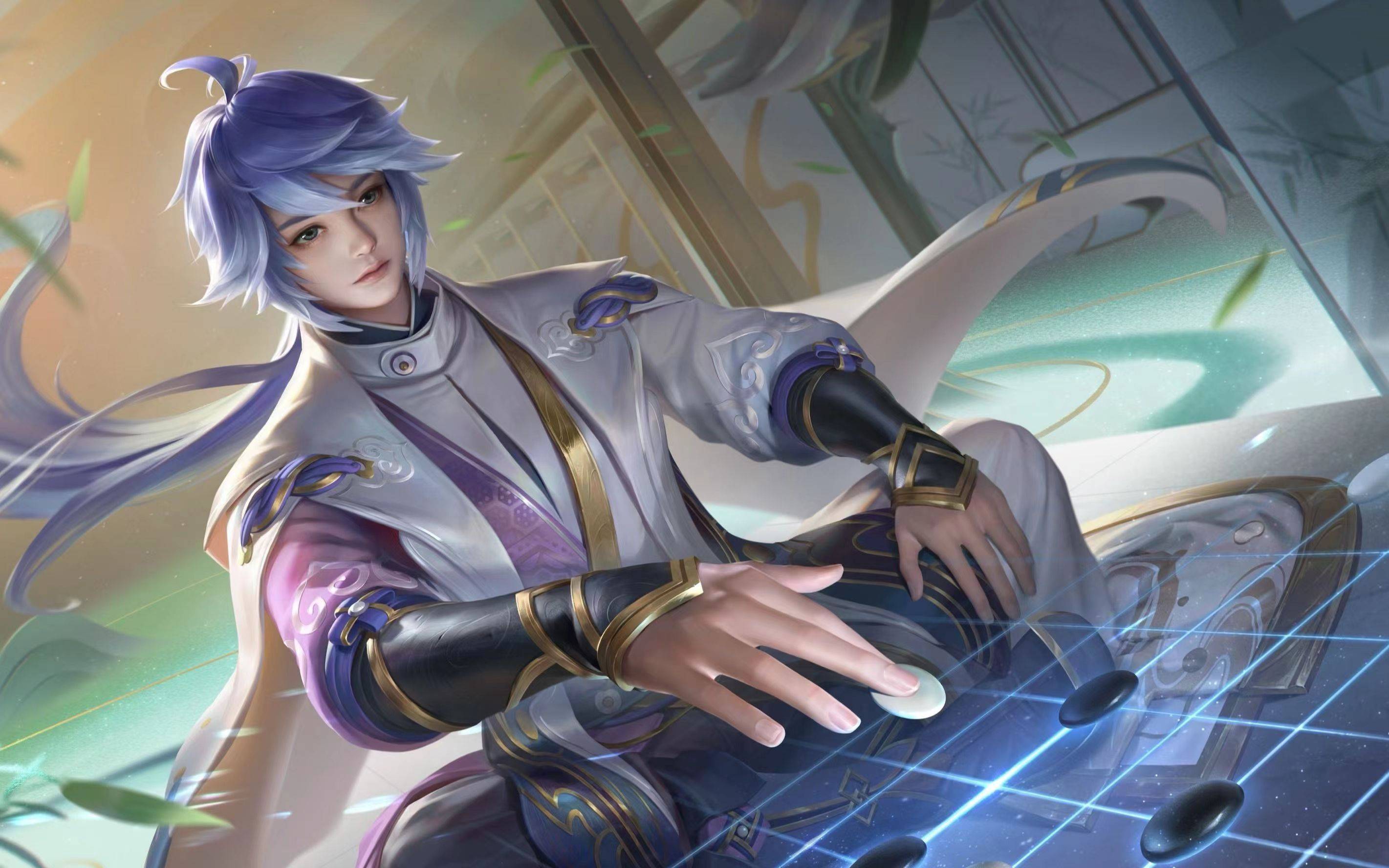 这场比赛注 这场比赛注