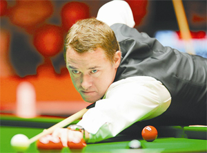 成为本轮德 成为本轮德