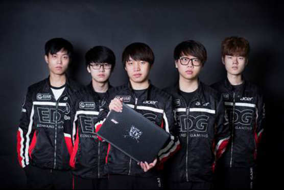 品牌曝光度 品牌曝光度