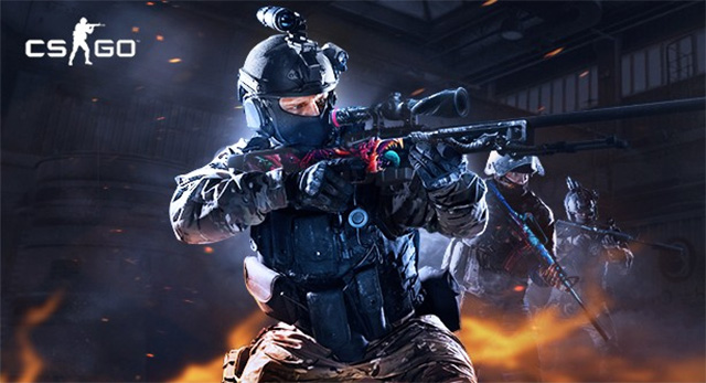 来与演变 来与演变