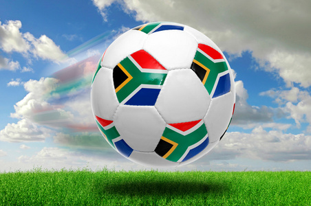 过人的精髓 过人的精髓