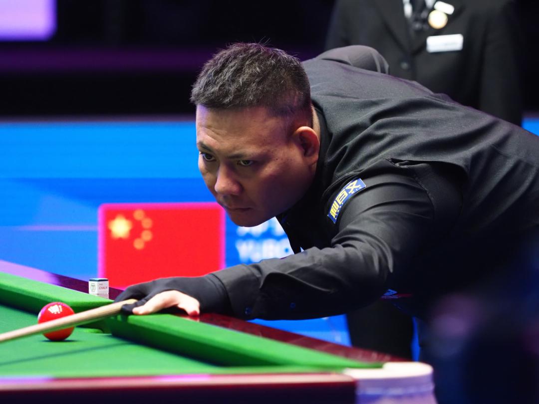 社会影响 社会影响