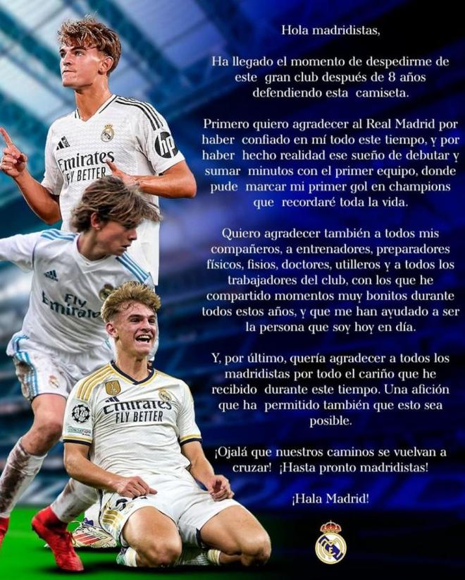 的竞技状态 的竞技状态