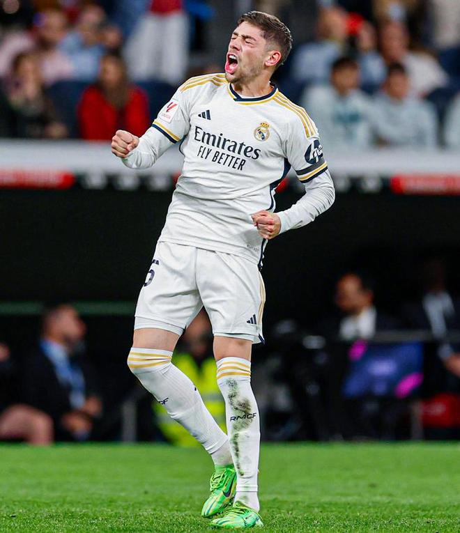 用这次集训 用这次集训