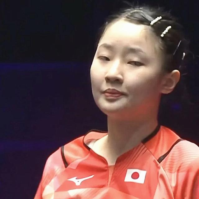 办高规格赛 办高规格赛