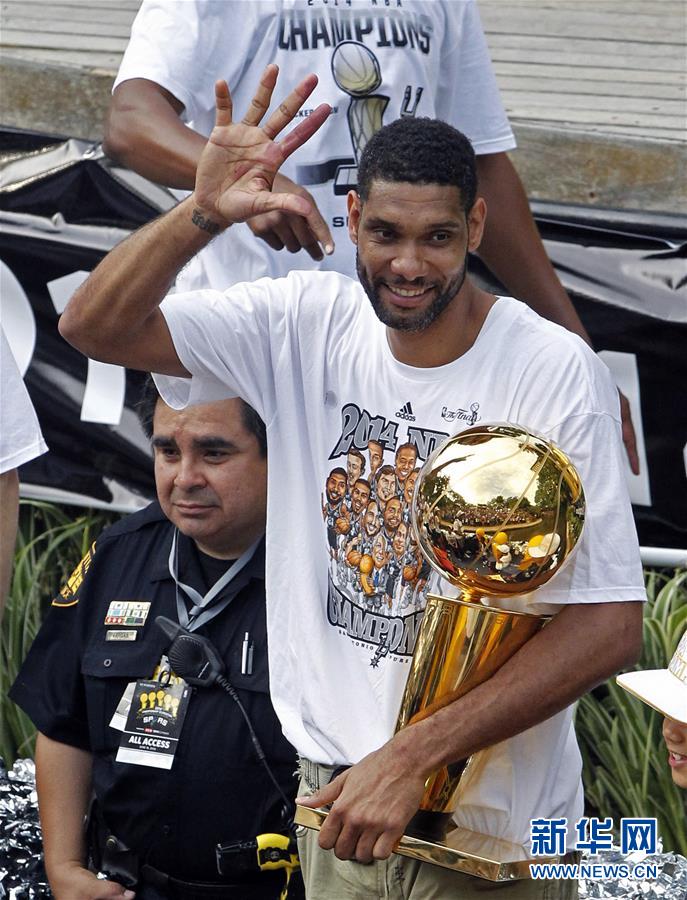 2年以来的 2年以来的