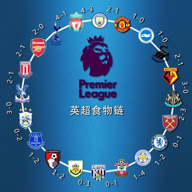 岚嵚的手中 岚嵚的手中