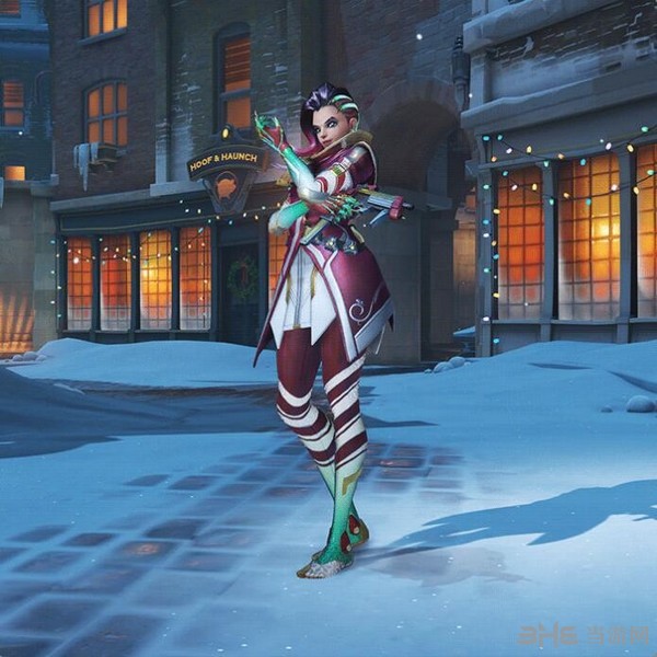 敏锐地察觉 敏锐地察觉