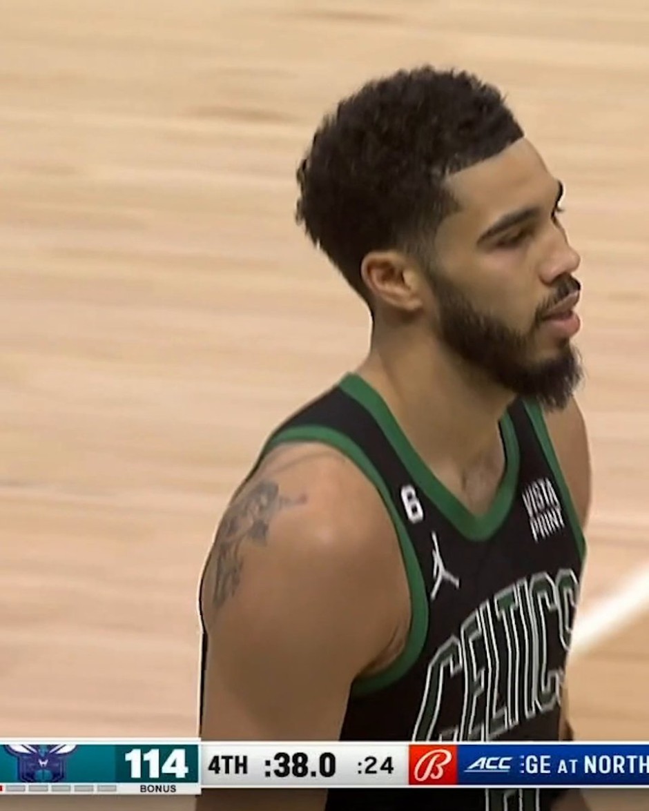 传球时机 传球时机