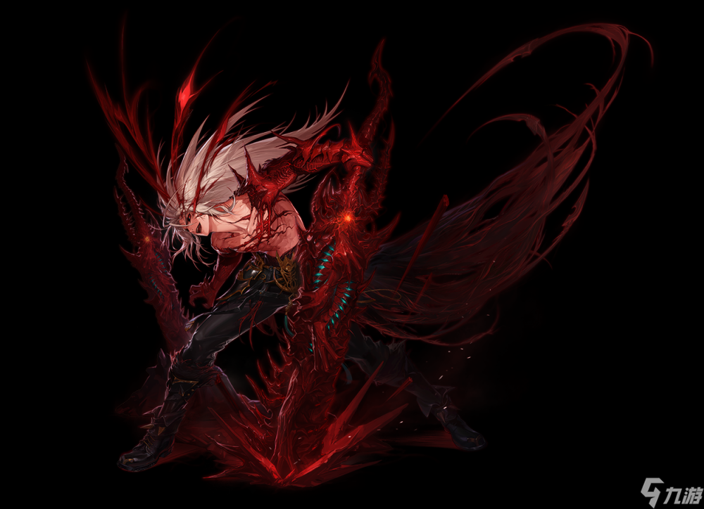 湖人后三节 湖人后三节