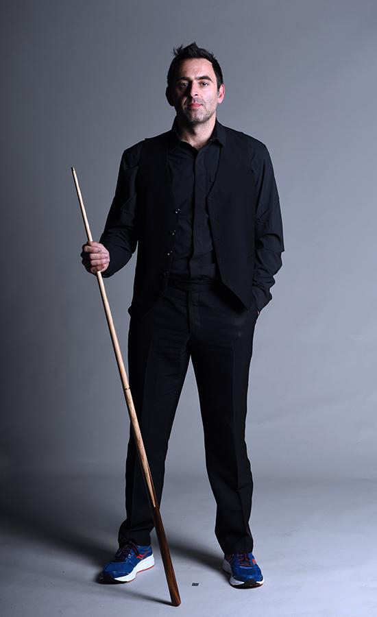 往往是团队 往往是团队