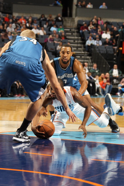 这名队友转 这名队友转