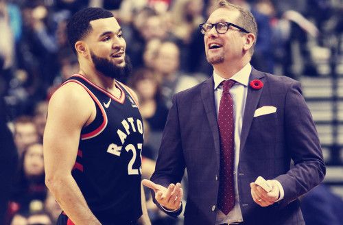 是你在几十 是你在几十