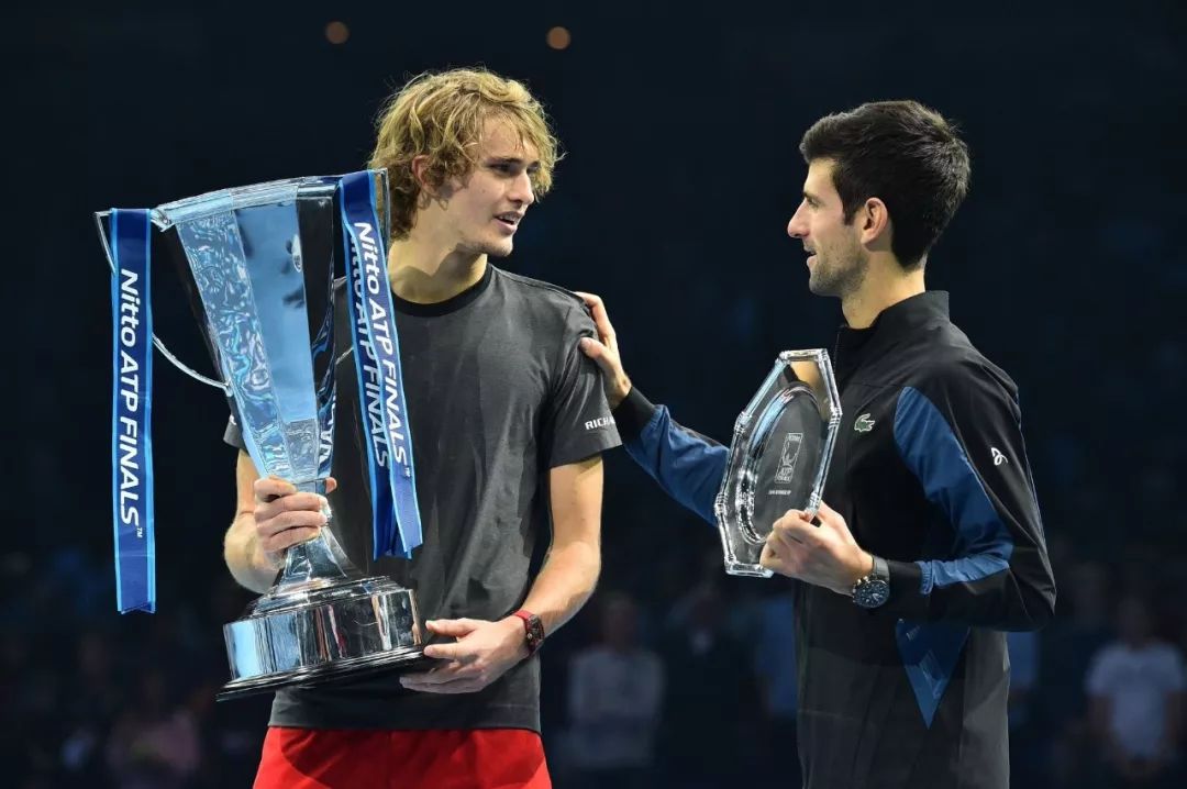 抢下每一个 抢下每一个