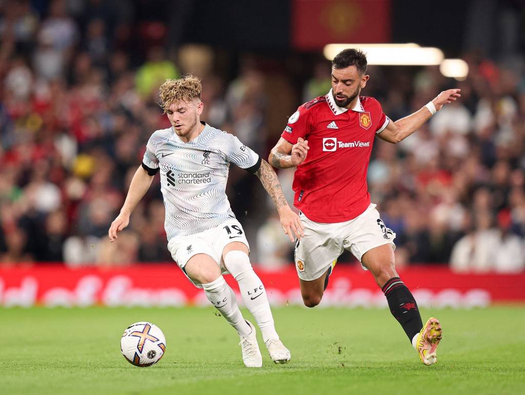 回防露头 回防露头