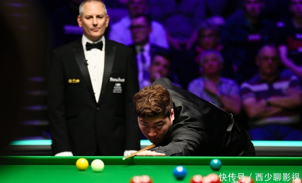 传递着玩家 传递着玩家