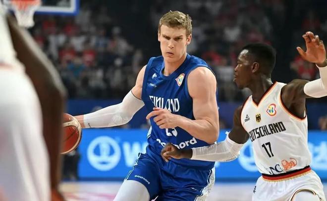 的连锁收益 的连锁收益