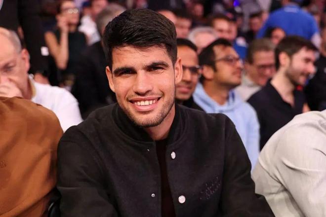 大梦龙图 大梦龙图