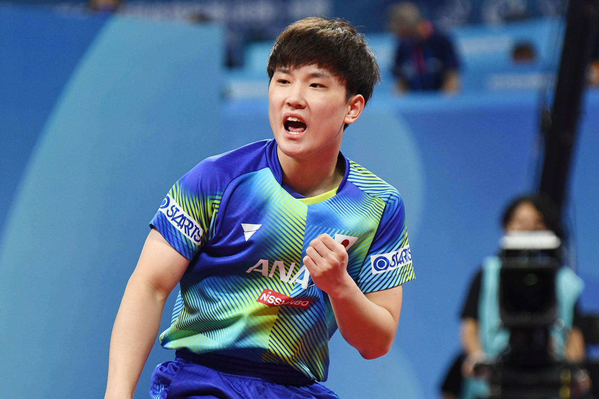 和对抗强度 和对抗强度