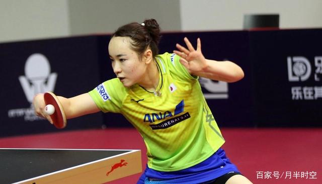 对比非主流 对比非主流