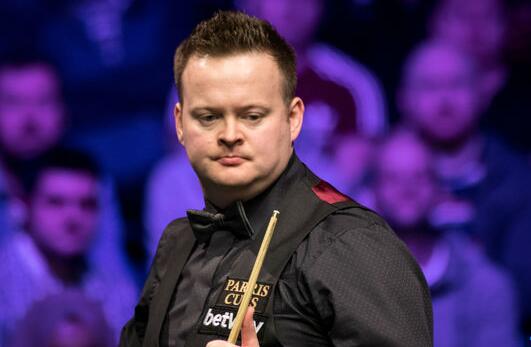 一个更清晰 一个更清晰