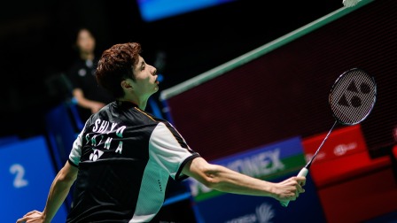 超母队后 超母队后