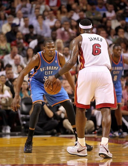 文班的顶级 文班的顶级