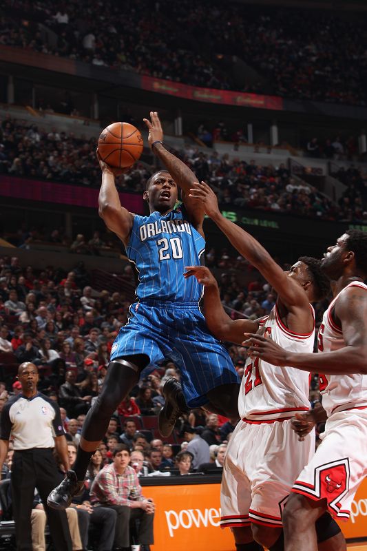 文班的顶级 文班的顶级