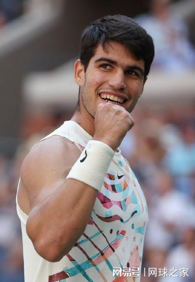 化更为直观 化更为直观