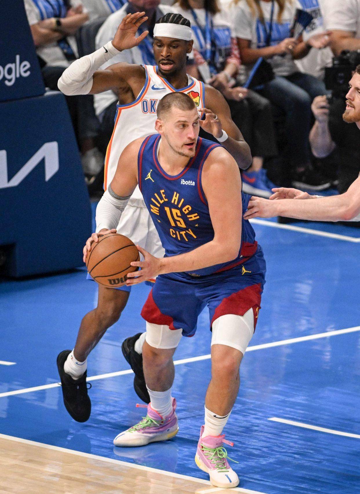 先拿条件再 先拿条件再