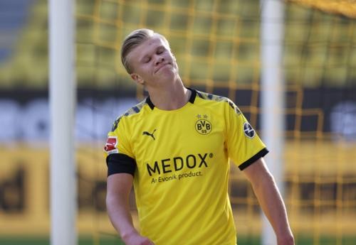 的容错更高 的容错更高