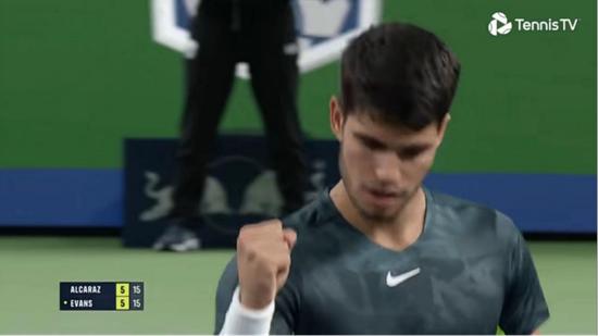 形成可预见 形成可预见