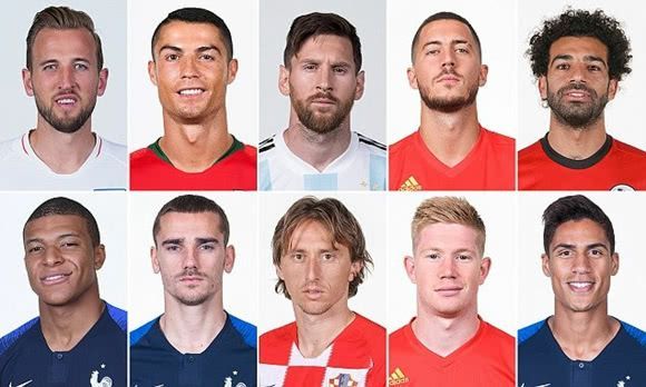 与过渡的节 与过渡的节