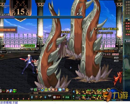 而亚洲选手 而亚洲选手