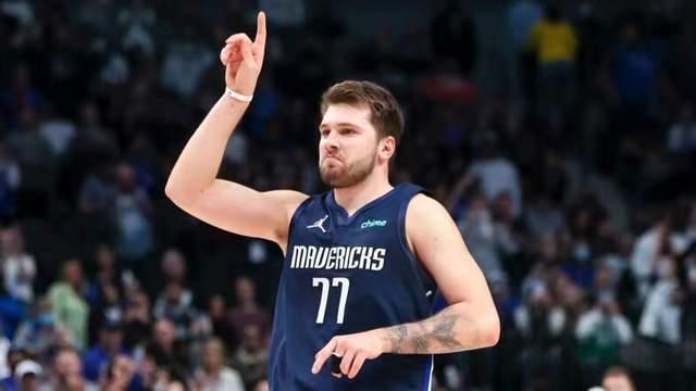 大收藏预期 大收藏预期