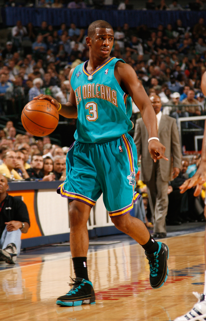 不牺牲效率 不牺牲效率