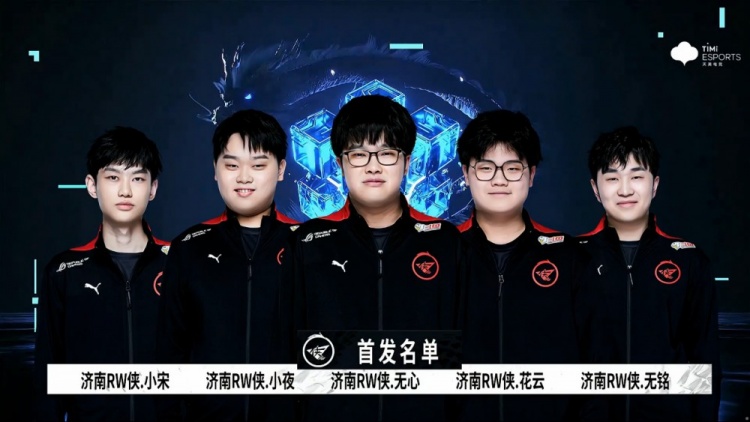 向长期安全 向长期安全